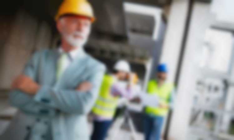 Industrial Melting Tower