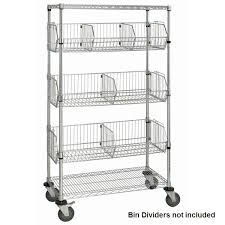 wire-cart-3-bins
