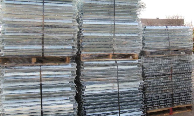 Investing in Quality Flow Racks: A Smart Decision for Long-Term Efficiency