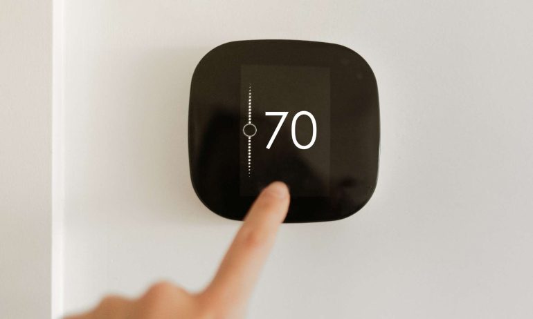 Maximizing Efficiency and Quality: Temperature Control for Warehouse Racking