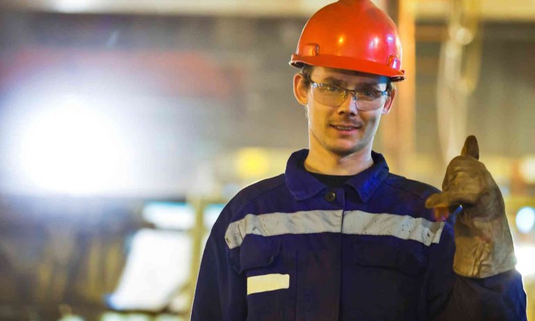 Maintaining Your Used Pallet Racking: Extend Life and Improve Safety